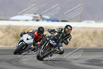 media/May-24-2025-TrackXperience (Sat) [[1cecf32909]]/Level 1/Session 3 (Turn 4)/